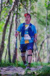 BIB: 
                            <button type="button" onclick="openModal(19503563)" class="btn btn-primary btn-sm float-right btn-popup" data-toggle="modal" data-target=".modal-high-quality">
                        <i class="fas fa-shopping-cart"></i> Add to Cart
                    </button>
                                            <button type="button" onclick="isThisMe(19503563, true)" class="btn btn-success btn-sm float-right btn-popup btn-isme hidden" data-toggle="tooltip" data-placement="bottom" title="นี่คือรูปของคุณใช่ไหม คลิกที่นี่เพื่อเอาเข้าอัลบั้ม">
                        <i class="fas fa-plus"></i> Add to album
                    </button>
                    <button type="button" onclick="isThisMe(19503563, false)" class="btn btn-warning btn-sm float-right btn-popup btn-isnotme hidden">
                        <i class="fas fa-ban"></i> Remove from album
                    </button>